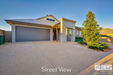 7 Kestrel Place - Melbourne 4u 21