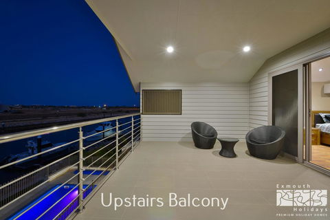 7 Kestrel Place - Melbourne 4u 17