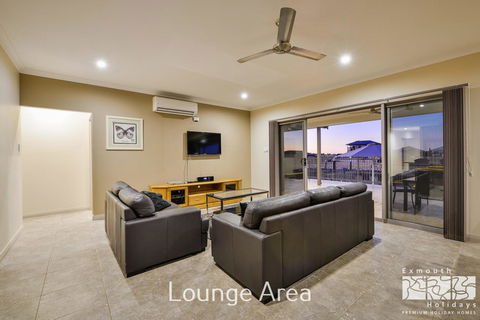 7 Kestrel Place - Melbourne 4u 3