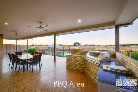 7 Kestrel Place - Melbourne 4u 18