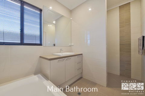 7 Kestrel Place - Melbourne 4u 16