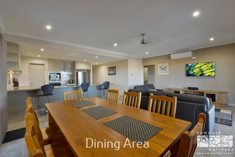 7 Kestrel Place - Melbourne 4u 4