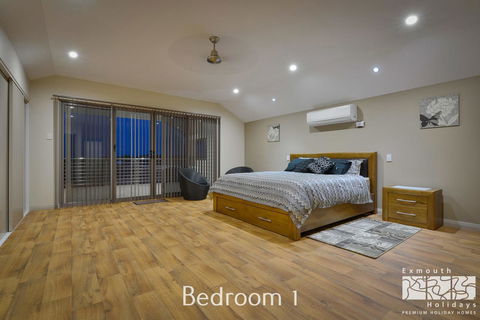 7 Kestrel Place - Melbourne 4u 10