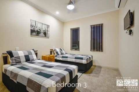 7 Kestrel Place - Melbourne 4u 14