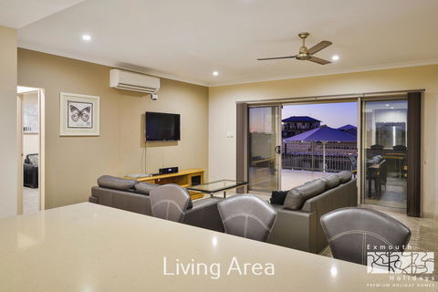 7 Kestrel Place - Melbourne 4u 5