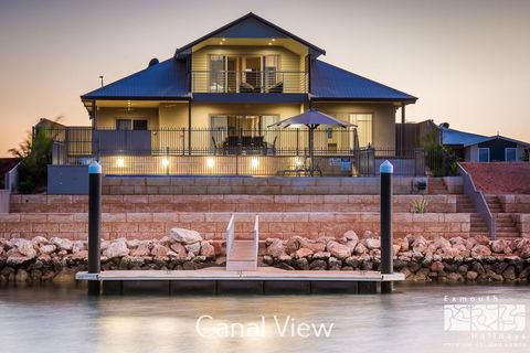 7 Kestrel Place - Melbourne 4u 1