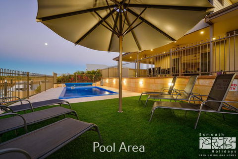 7 Kestrel Place - Melbourne 4u 0