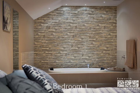 7 Kestrel Place - Melbourne 4u 11