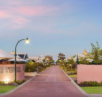 Dunsborough Beach Cottages - Accommodation Melbourne