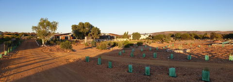 River Retreats Kalbarri - Accommodation Melbourne 5