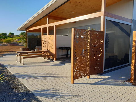 River Retreats Kalbarri - Accommodation Melbourne 4