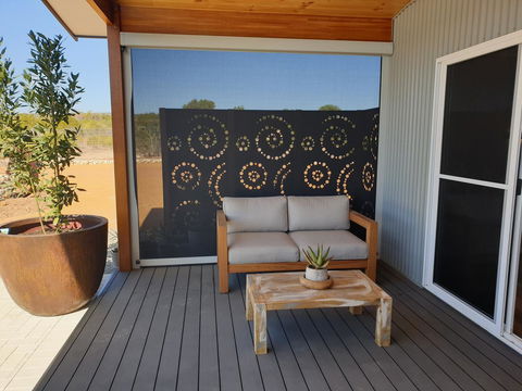 River Retreats Kalbarri - Accommodation Melbourne 7