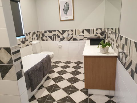 River Retreats Kalbarri - Accommodation Melbourne 12