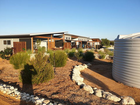 River Retreats Kalbarri - Accommodation Melbourne 15