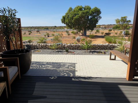 River Retreats Kalbarri - Accommodation Melbourne 2