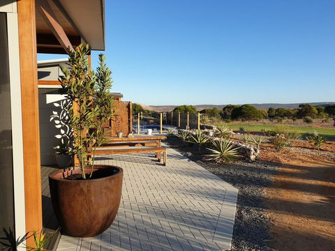 River Retreats Kalbarri - Accommodation Melbourne 14