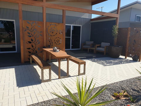 River Retreats Kalbarri - Accommodation Melbourne 9