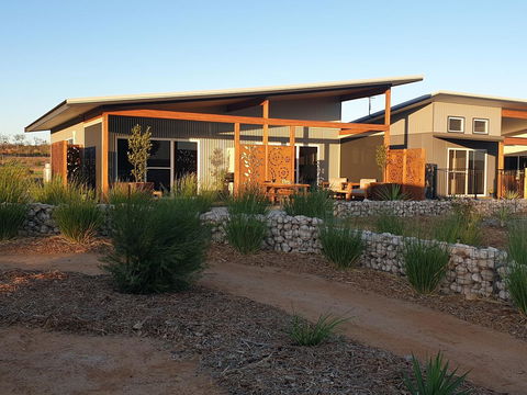 River Retreats Kalbarri - Accommodation Melbourne 16