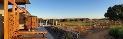 River Retreats Kalbarri - Accommodation Melbourne 17