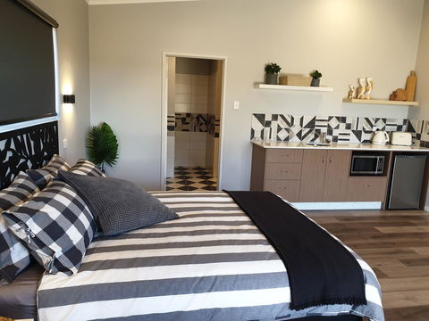 River Retreats Kalbarri - Accommodation Melbourne 13