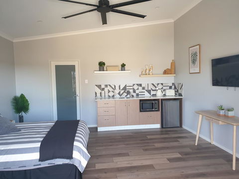 River Retreats Kalbarri - Accommodation Melbourne 10