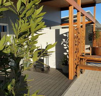 River Retreats Kalbarri - Accommodation Melbourne