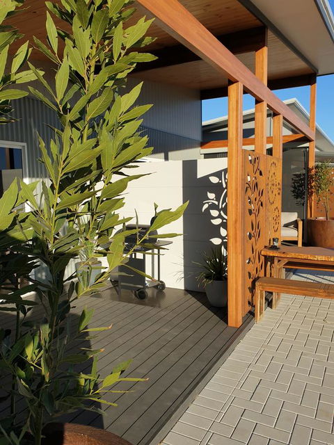 River Retreats Kalbarri - Accommodation Melbourne 0