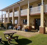 Baywatch Manor Augusta - Accommodation Melbourne