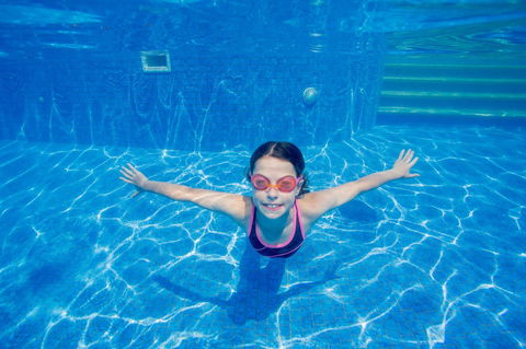 Discovery Parks - Kalgoorlie Goldfields - Melbourne 4u 2