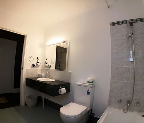 Criterion Hotel Perth - Accommodation Melbourne 26