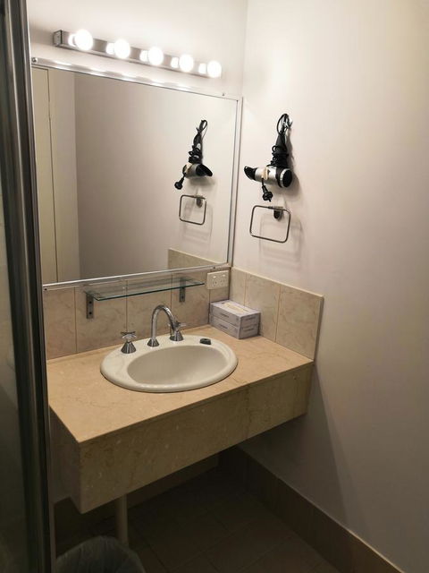 Criterion Hotel Perth - Accommodation Melbourne 43