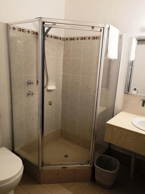 Criterion Hotel Perth - Accommodation Melbourne 44