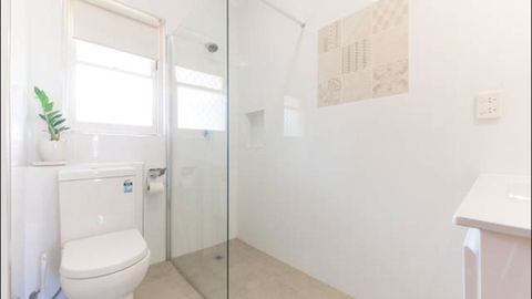 Broadway Apartments - Accommodation Melbourne 31