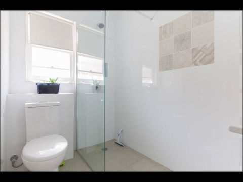 Broadway Apartments - Accommodation Melbourne 38
