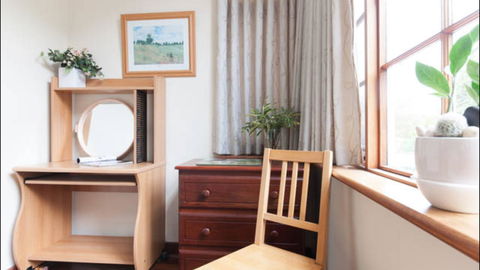 Broadway Apartments - Accommodation Melbourne 9