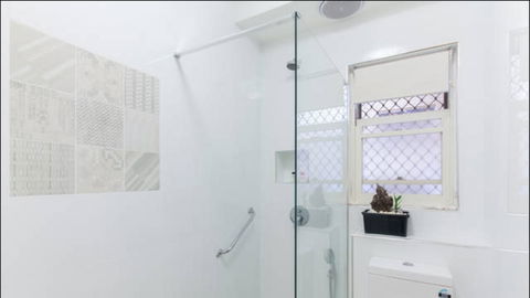 Broadway Apartments - Accommodation Melbourne 3