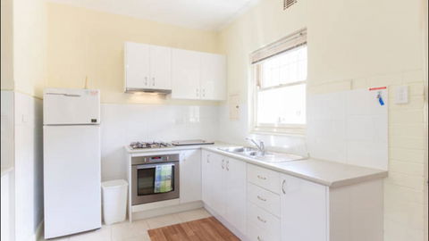 Broadway Apartments - Accommodation Melbourne 20