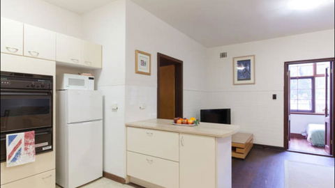 Broadway Apartments - Accommodation Melbourne 1