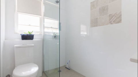 Broadway Apartments - Accommodation Melbourne 25
