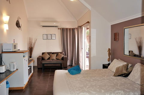 Osprey Holiday Village Unit 213 1 Bedroom - Melbourne 4u 2