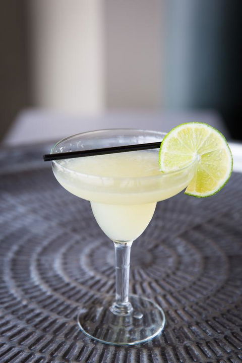 Best Western Plus Hotel Lord Forrest - Accommodation Melbourne 16