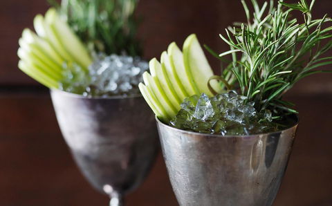 Best Western Plus Hotel Lord Forrest - Accommodation Melbourne 38