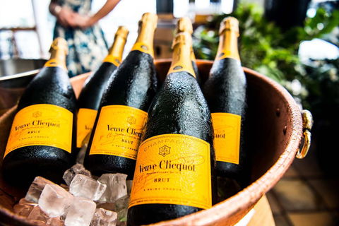 Best Western Plus Hotel Lord Forrest - Accommodation Melbourne 40