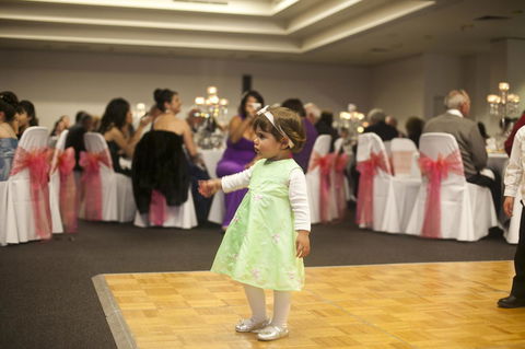 Best Western Plus Hotel Lord Forrest - Accommodation Melbourne 36