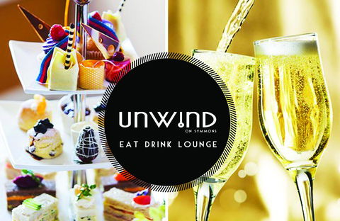 Best Western Plus Hotel Lord Forrest - Accommodation Melbourne 37