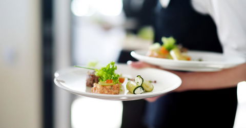 Best Western Plus Hotel Lord Forrest - Accommodation Melbourne 42