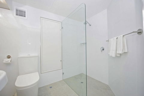 Best Western Plus Hotel Lord Forrest - Accommodation Melbourne 44