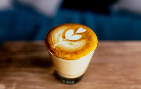 Best Western Plus Hotel Lord Forrest - Accommodation Melbourne 20