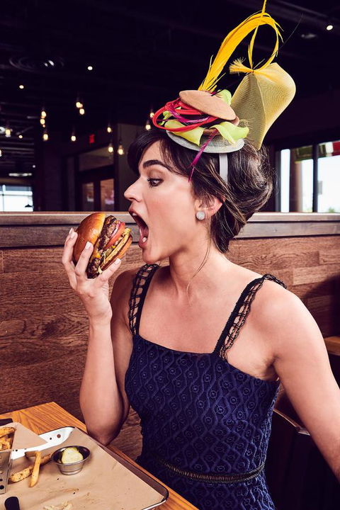 Best Western Plus Hotel Lord Forrest - Accommodation Melbourne 31