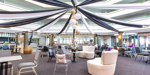 Best Western Plus Hotel Lord Forrest - Accommodation Melbourne 4